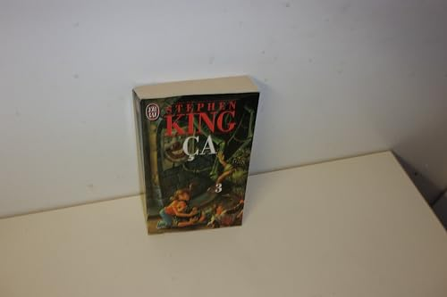 Ca