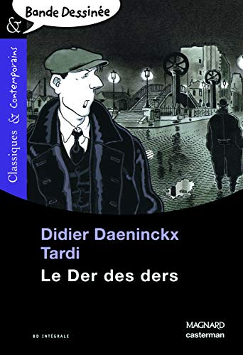 Le der des ders