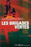 Brigades vertes