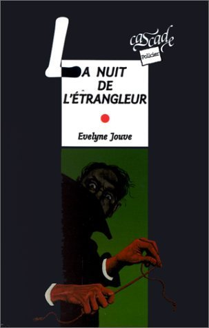 Nuit de l'étrangleur