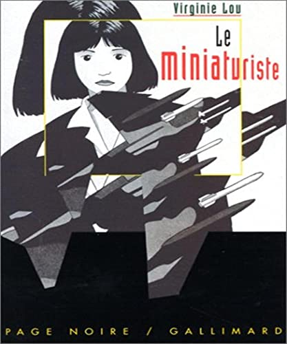 miniaturiste