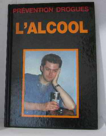 L'alcool