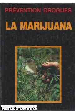 La marijuana