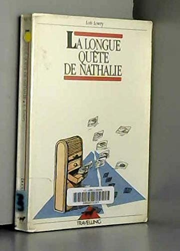 Longue quête de Nathalie