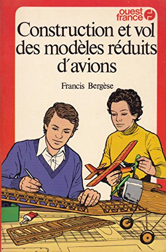 La construction des maquettes de bateaux