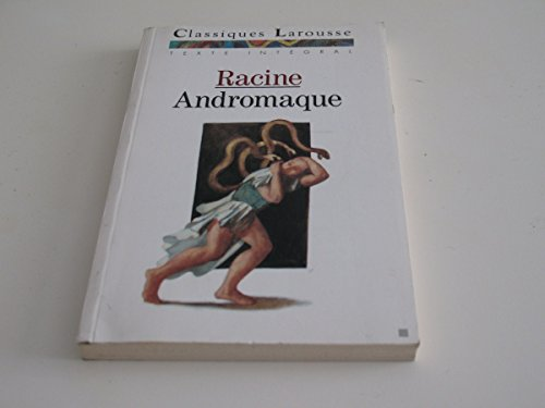 Andromaque