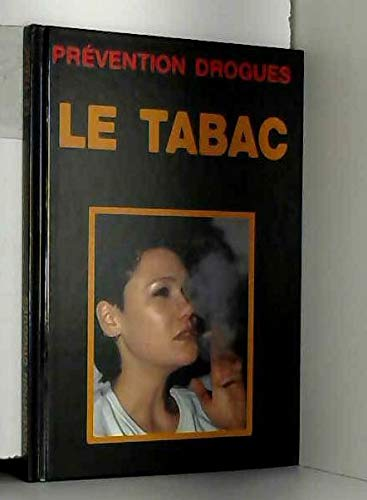 Le tabac