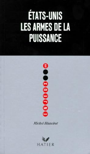 Au fil de l'eau