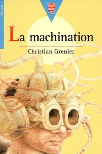 Machination