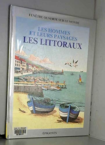 Les littoraux