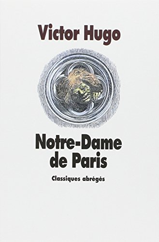 Notre-Dame de Paris