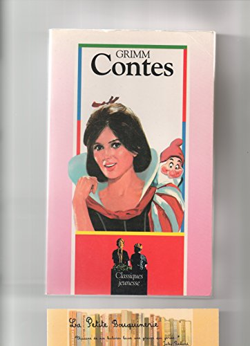 Contes