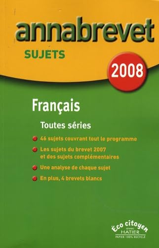 Annabrevet 200
