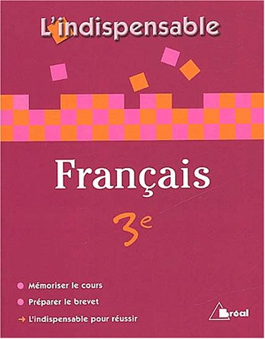 Français