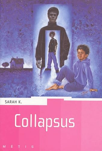 Collapsus