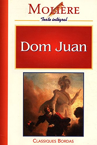 Dom Juan