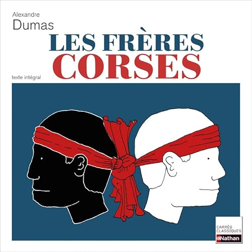 Les frères corses