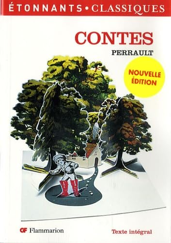 Contes