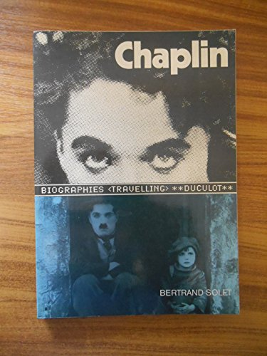 Chaplin