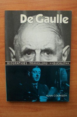 De Gaulle