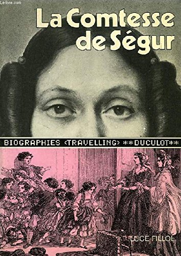 La Comtesse de Ségur