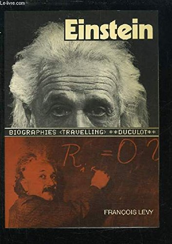 Einstein