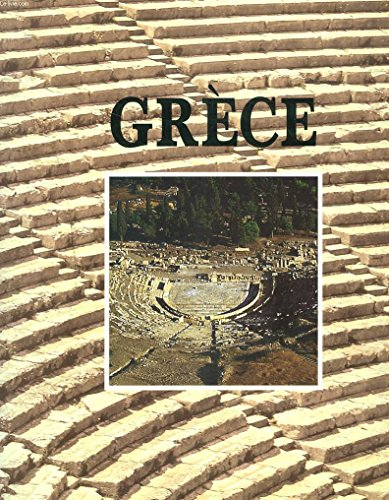 Grèce