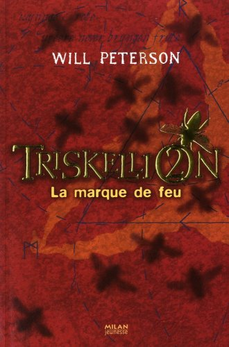 Triskellion