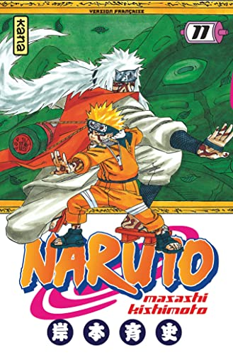 Naruto 11