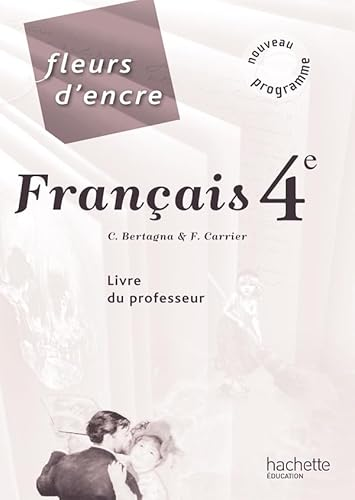 Français 4e