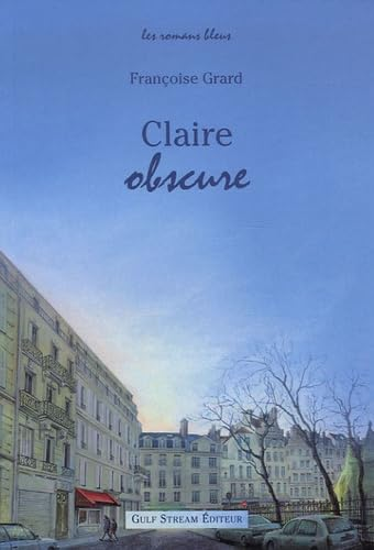 Claire obscure
