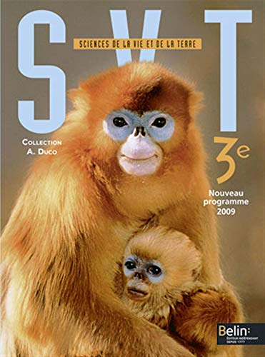 SVT 3e