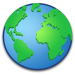 Ensileuse