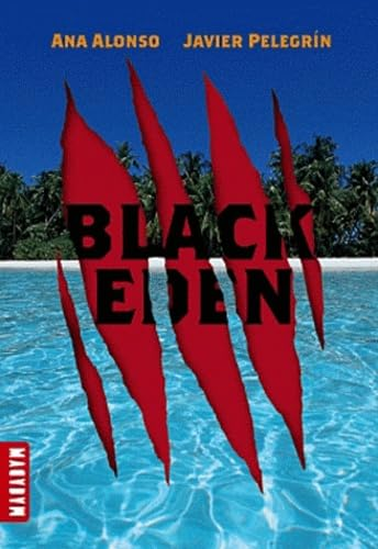 Black Eden