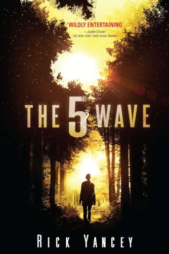 La 5e vague