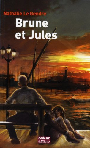 Brune et Jules