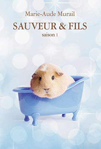 Saison 1