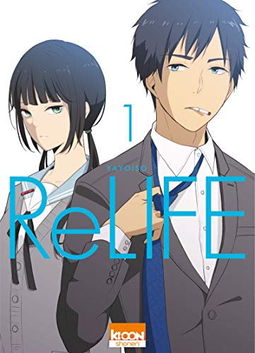 ReLIFE