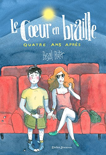 Quatre ans après