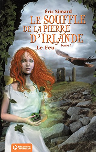 Le feu