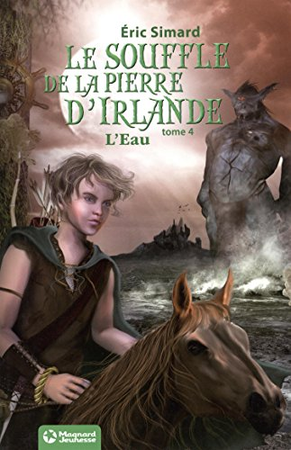 L'eau