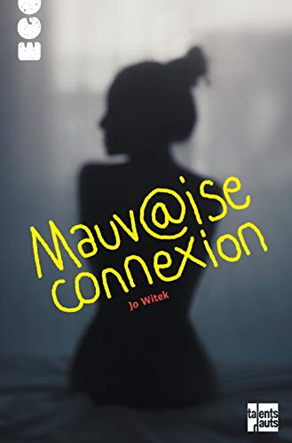 Mauv@ise connexion