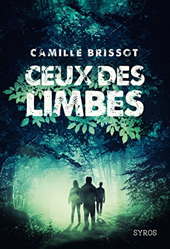 Ceux des limbes